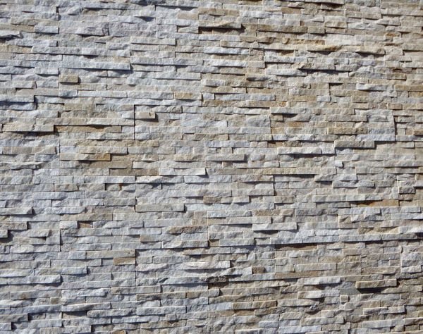 stonework wall textures6