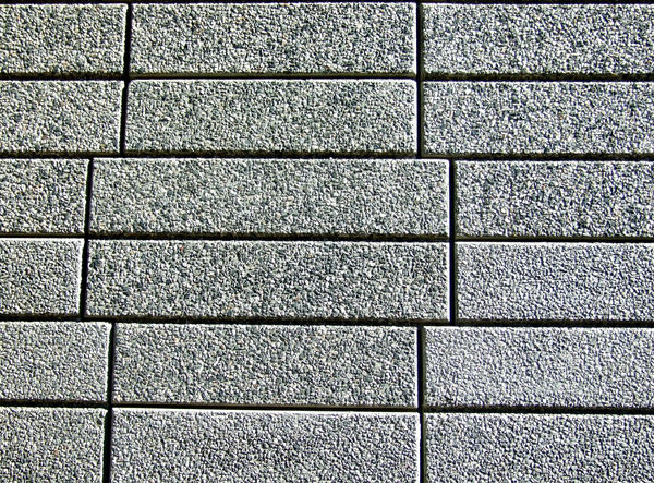 concrete wall textures1