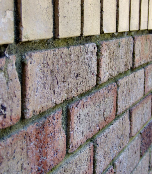 brick wall textures29