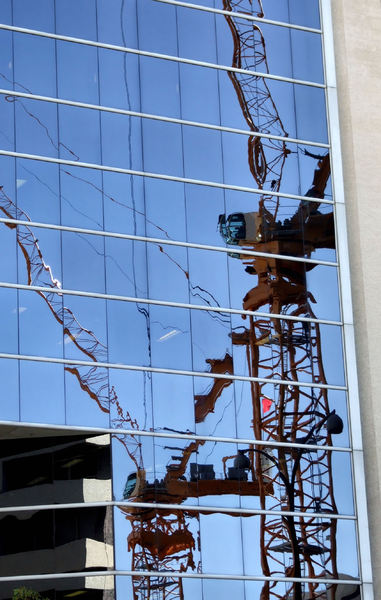 construction reflections1