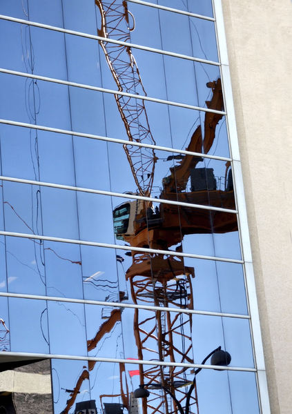 construction reflections2