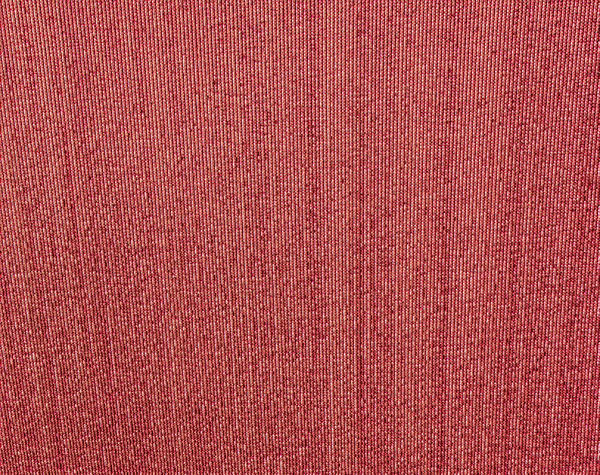 maroon ribbed textiles1