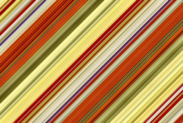 angled color stripes1