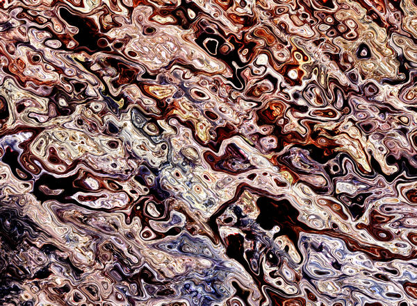 swirly contour textures1