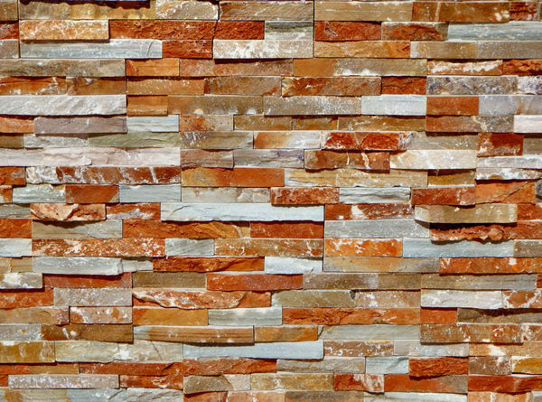 stonework wall textures11