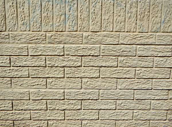 brick wall textures30