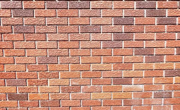 brick wall textures31