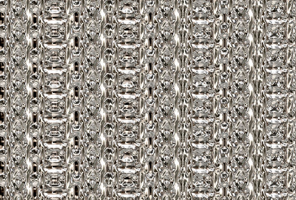 silver chain surface1