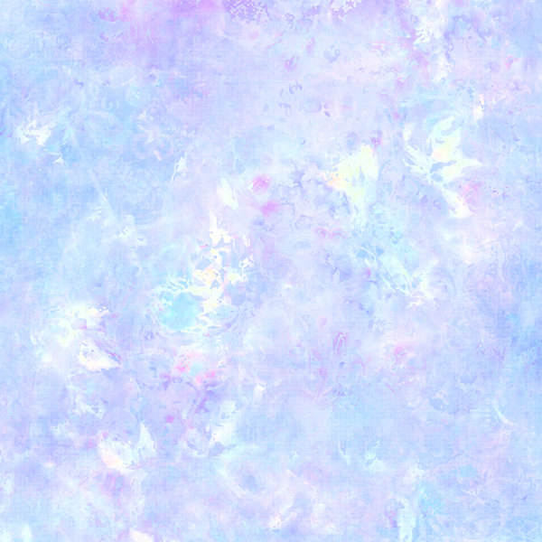 Collage Fantasy Background 3: A fantasy collage in pinks and blues makes a great background, texture or fill, etc. You may prefer:  http://www.rgbstock.com/photo/ofHOAcs/Collage+Fantasy+Background  or:  http://www.rgbstock.com/photo/nOmx72k/Dreamy+Pastel+Background+4