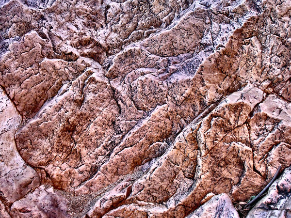 rocky textures26