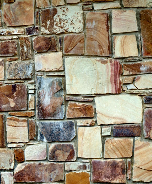 stonework wall textures17