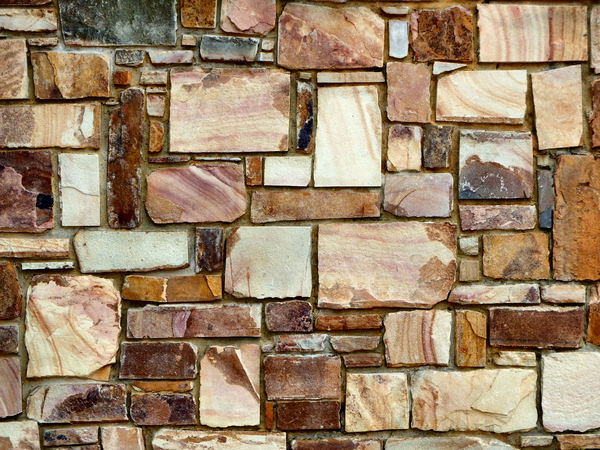 stonework wall textures16