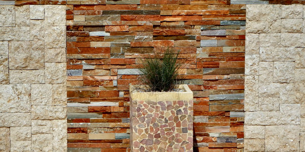 stonework wall textures23