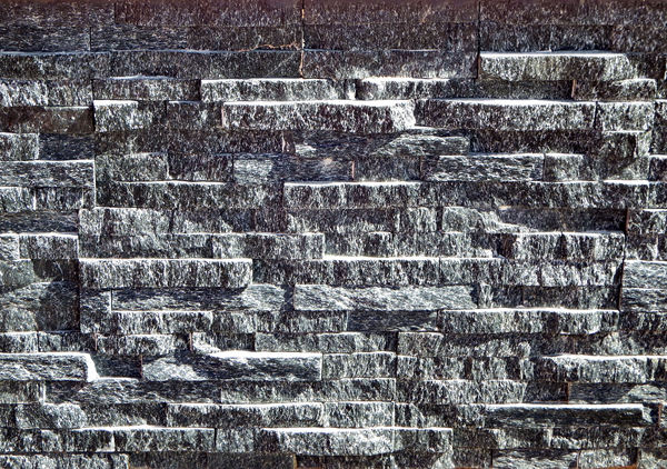 stonework wall textures22