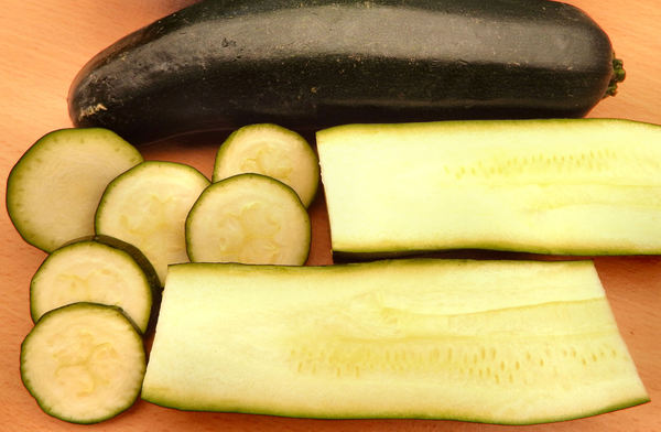 green zucchini2b