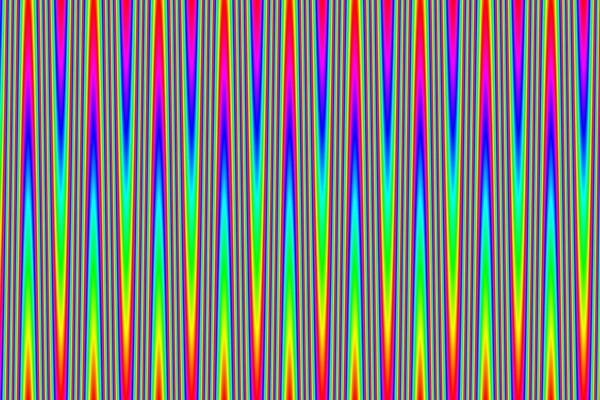 Vivid Rainbow Gradient 5: A vivid gradient background in rainbow colours. Great fill, texture, background, etc. You may like:  http://www.rgbstock.com/photo/o99AQEU/Gradient+Background+6  or:  http://www.rgbstock.com/photo/mChxjJy/Rainbow+Lines+2