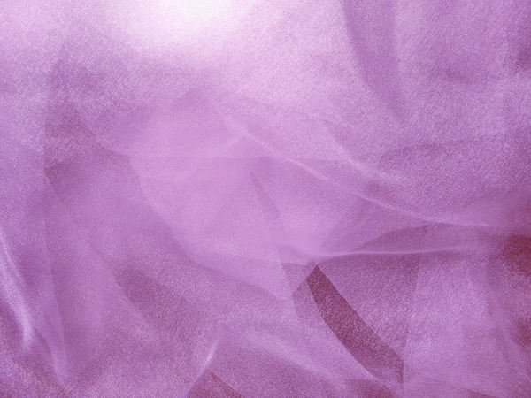 Free stock photos - Rgbstock - Free stock images | diaphanous material2 ...