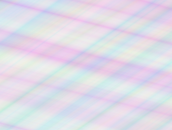 Blurred Background lines 28