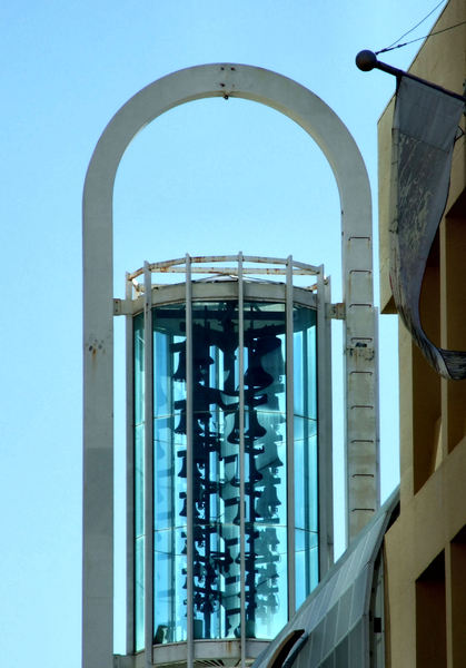 city carillon1