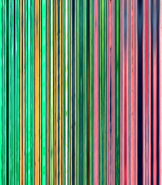 striped colour range1