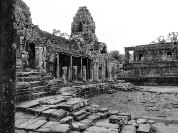AngkorWat stonework25