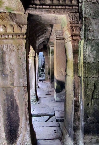 temple passageway5
