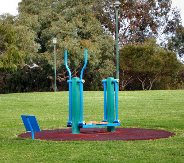 park exercise equipment2