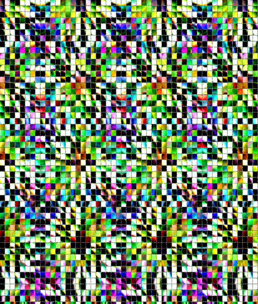 multicoloured mosaic3