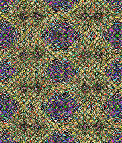multicolored quilting backgrd1