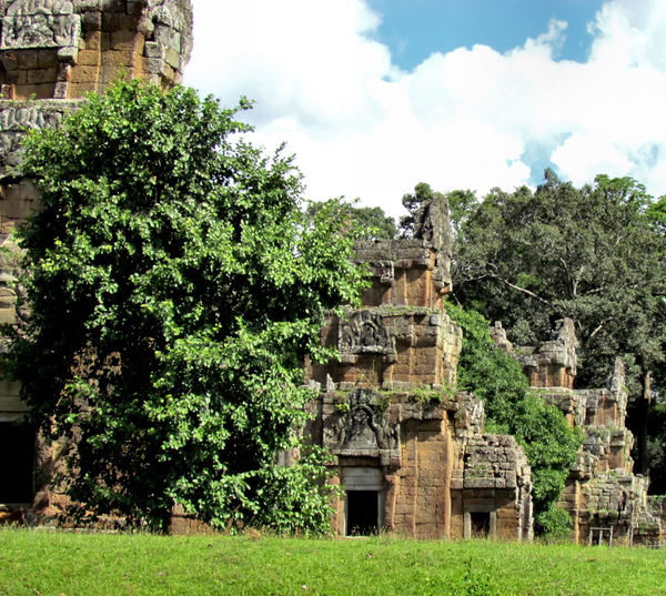 AngkorWat stonework29