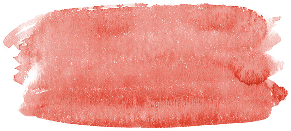 Watercolour 5: Variations on a watercolour texture.