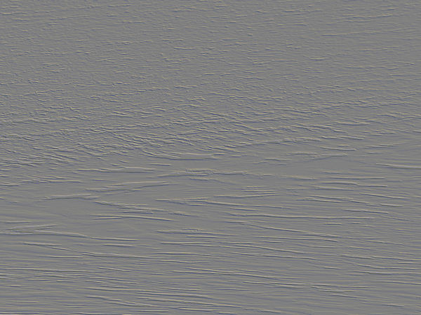 rough textured surface1