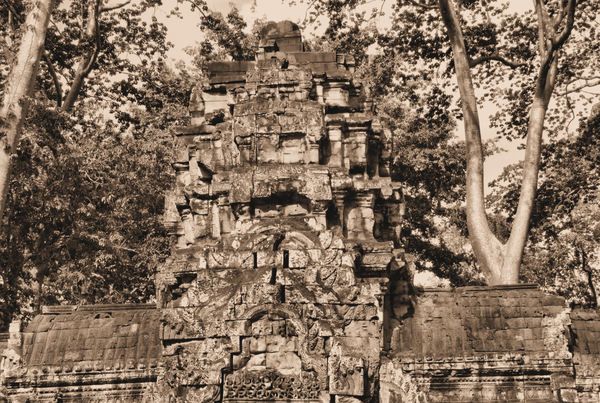 AngkorWat stonework32
