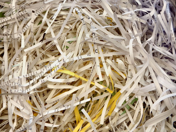 shredded paper4