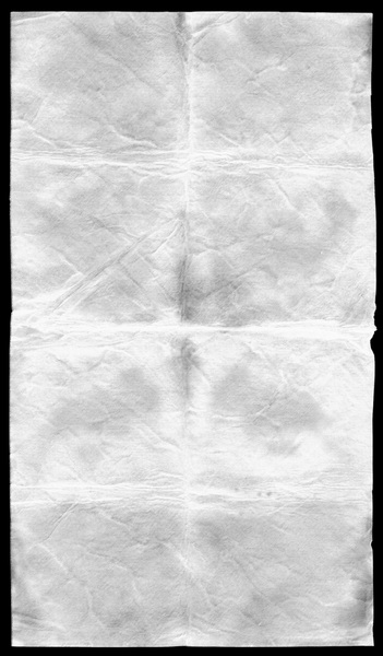 Papier Texture 6