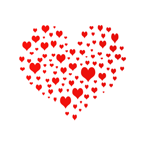 Free stock photos - Rgbstock - Free stock images | Heart of hearts ...