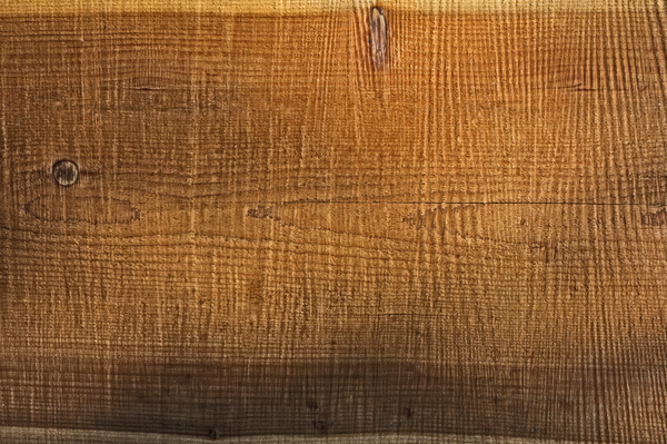 Redwood Slab Texture