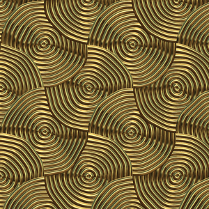 Feelin' Groovy 1: The grooviest texture you will find today! You may prefer:  http://www.rgbstock.com/photo/n2VuunK/Wavy+Lines+2  or:  http://www.rgbstock.com/photo/owEJ92E/Purple+and+Gold+Texture