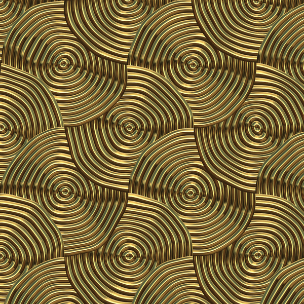 Feelin' Groovy 1: The grooviest texture you will find today! You may prefer:  http://www.rgbstock.com/photo/n2VuunK/Wavy+Lines+2  or:  http://www.rgbstock.com/photo/owEJ92E/Purple+and+Gold+Texture