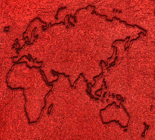 partial world metallic map1