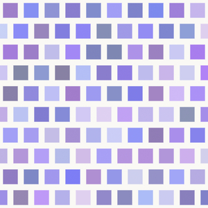 Coloured Squares 2