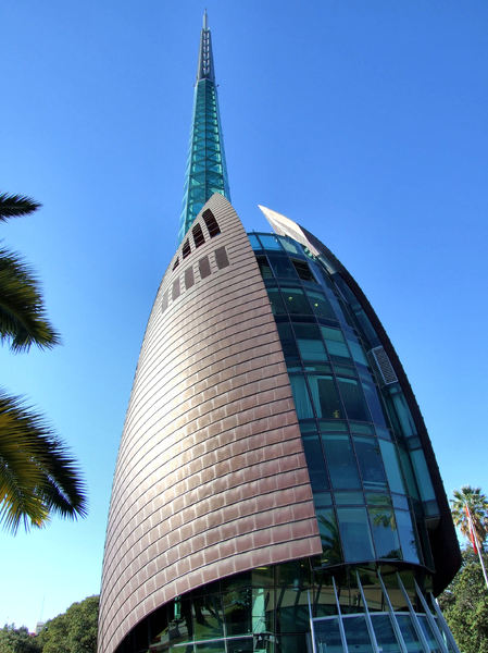 glass tower8