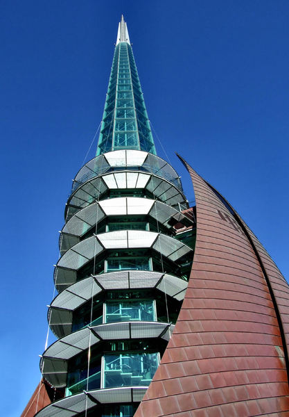 glass tower5