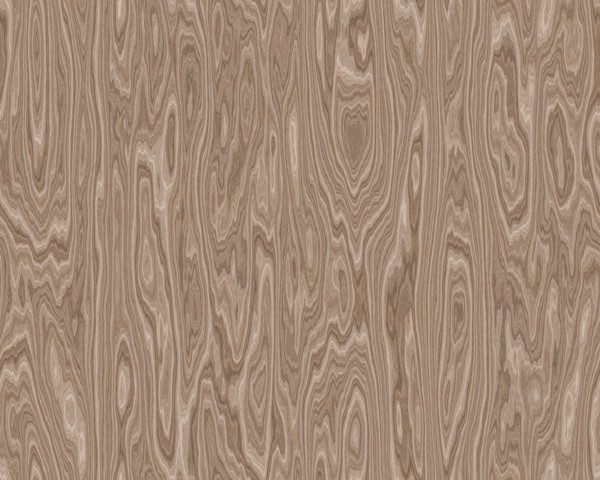 Textura de madera: 