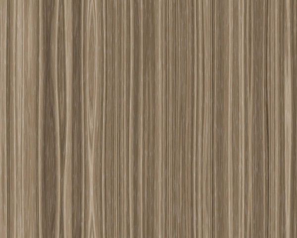 Wood texture: Wood texture