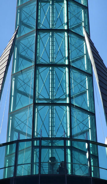 glass tower10b