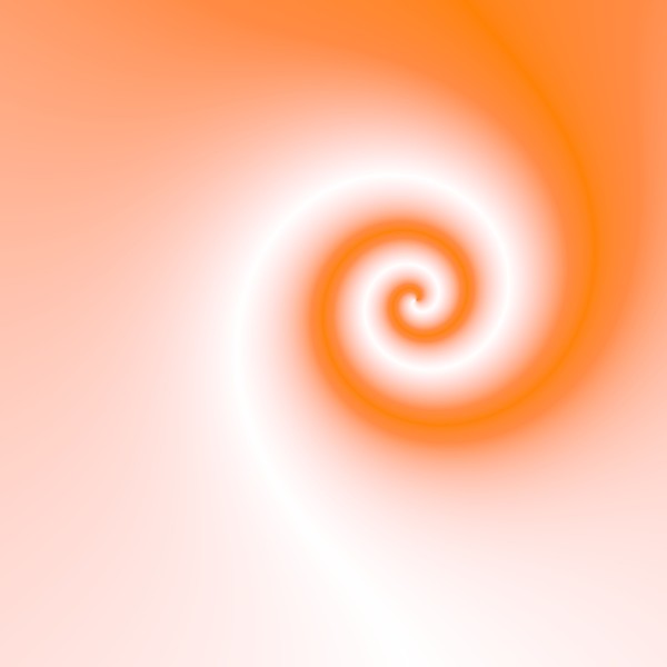 Spiral Light Background 1