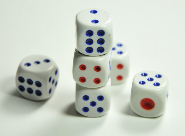 dice | Free stock photos - Rgbstock - Free stock images | coolhewitt23 ...