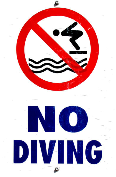 diving danger2