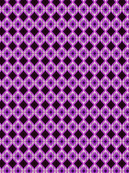 pink pattern weave1